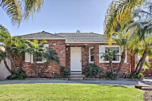 Home Near Mission Bay Sea World & U Of San Diego - thumb 1