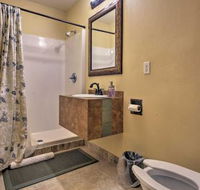 Cle Elum House on 8 Acres Perfect Event Venue - Accommodation Alabama