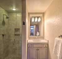 Bigfork Condo 30 Min to Blacktail  Whitefish Mtns - Accommodation Alabama