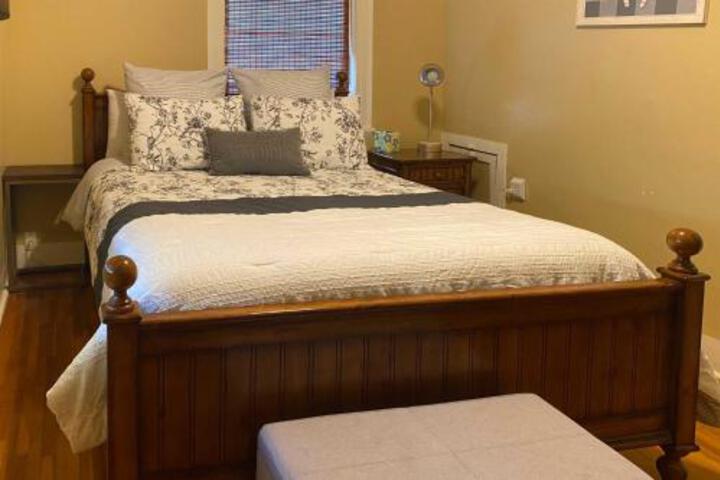 1878 Victorian Home In Historic Dwtn Hot Springs! - thumb 7