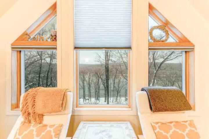 Lakeview Lure - thumb 5