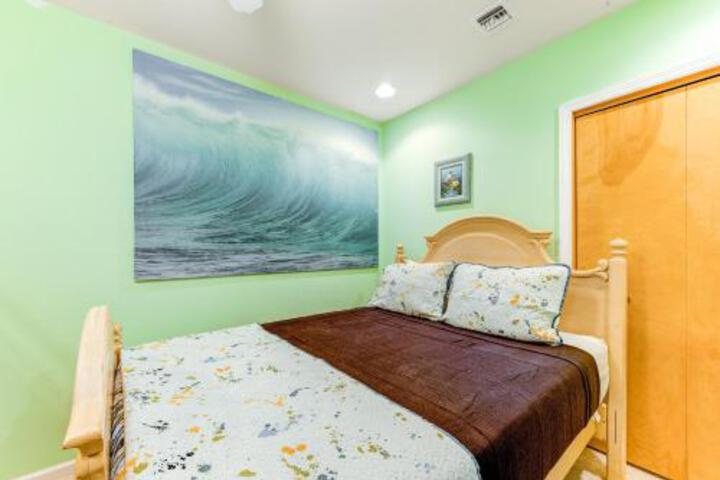 Lakeview Lure - thumb 6