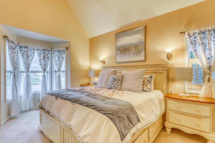 Grayland Getaway - thumb 6