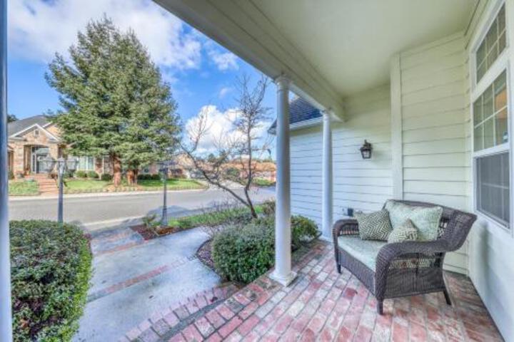 Grayland Getaway - thumb 4