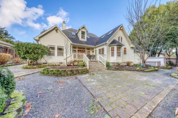 Grayland Getaway - thumb 5