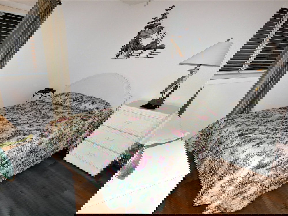 0111 Waters Edge Resort 2 Bedroom Condo - thumb 4