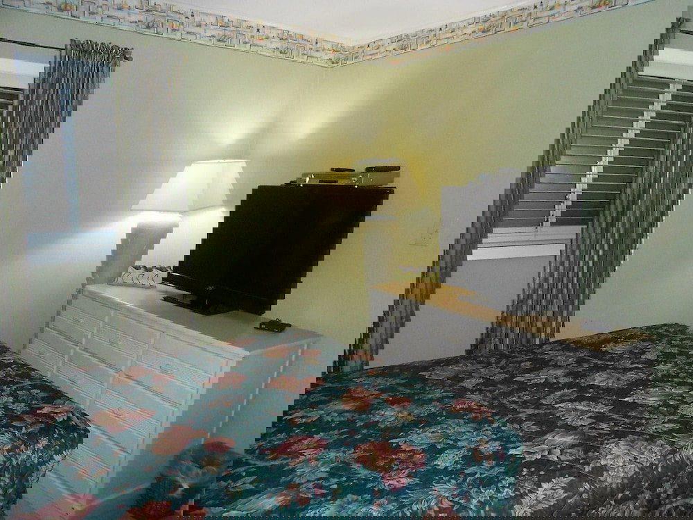 0111 Waters Edge Resort 2 Bedroom Condo - thumb 2