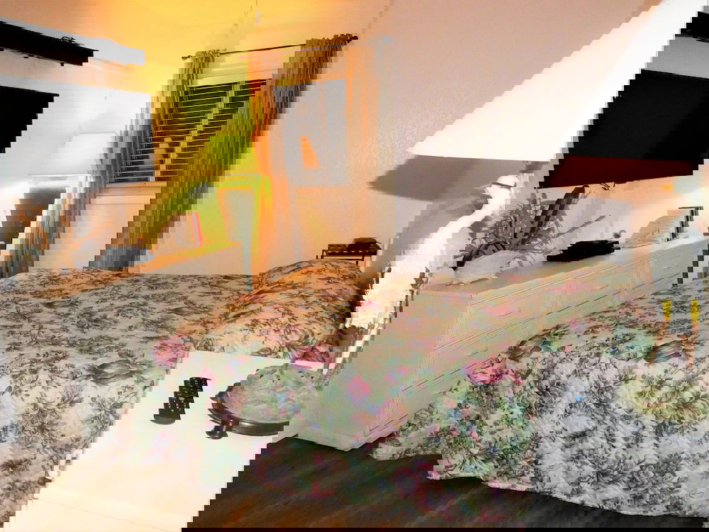 0111 Waters Edge Resort 2 Bedroom Condo - thumb 6