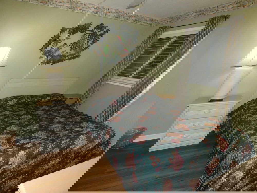 0111 Waters Edge Resort 2 Bedroom Condo - thumb 5