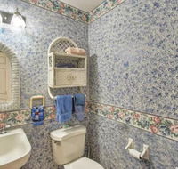 Waterfront Algonac House with Deck  Grill - Accommodation Alabama