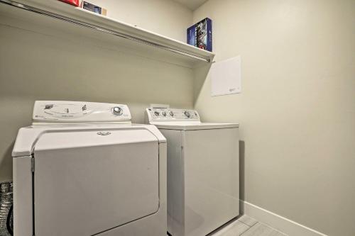 NEW Brand New Townhome W / Hot Tub 7Mi To Red Cliffs - thumb 3