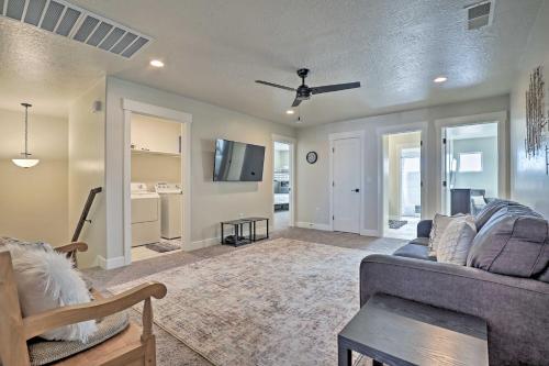 NEW Brand New Townhome W / Hot Tub 7Mi To Red Cliffs - thumb 0