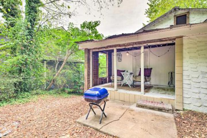 Home On Stringers Ridge Less Than 1 Mile To Northshore! - thumb 3