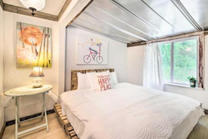 Home On Stringers Ridge Less Than 1 Mile To Northshore! - thumb 1