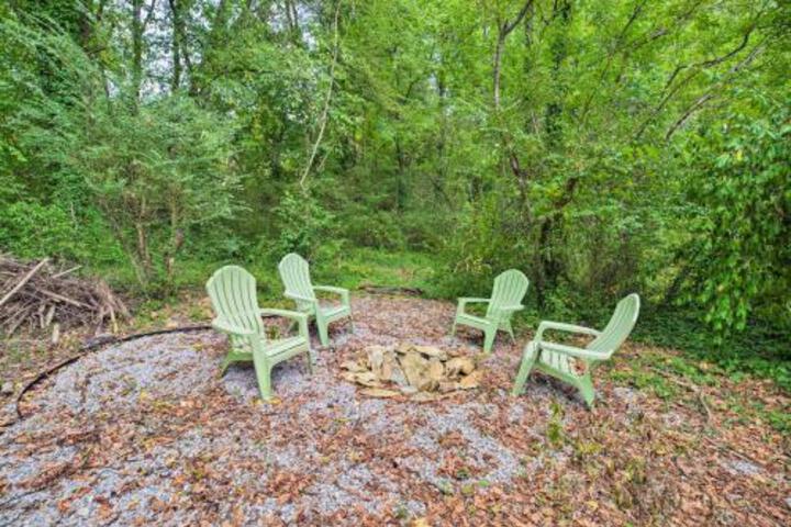 Home On Stringers Ridge Less Than 1 Mile To Northshore! - thumb 4