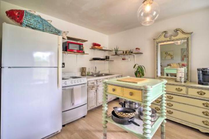 Home On Stringers Ridge Less Than 1 Mile To Northshore! - thumb 5