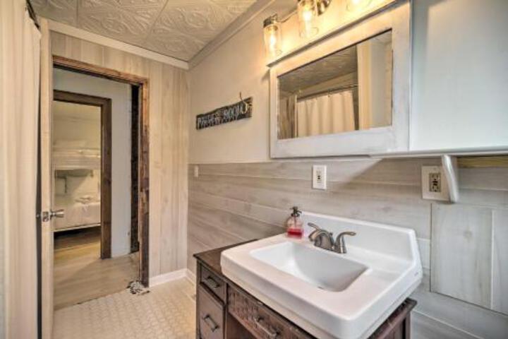 Home On Stringers Ridge Less Than 1 Mile To Northshore! - thumb 6