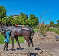 NEW Condo Walk to Downtown Fountain Hills Pets OK - Accommodation Alabama