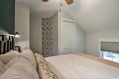 NEW Galena Home W / Pet Friendly Yard Walk Downtown - thumb 5