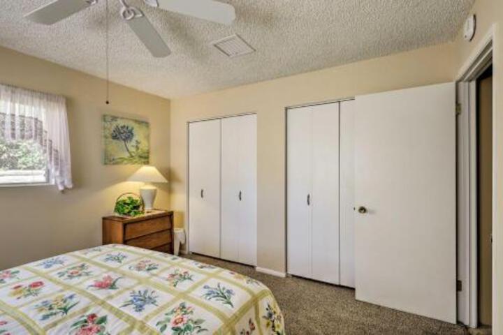 Charming Home About 3 Mi To Prescott Natl Forest! - thumb 6