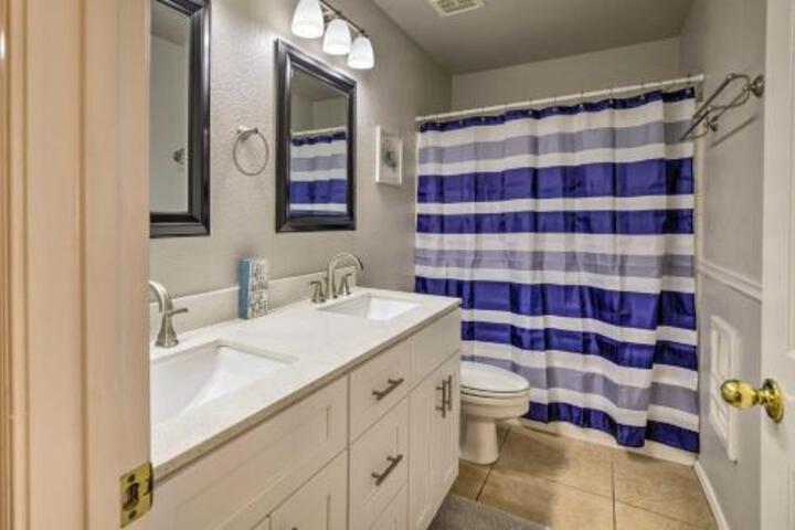 Desert Retreat W / Pool By Golf+Spring Training - thumb 3