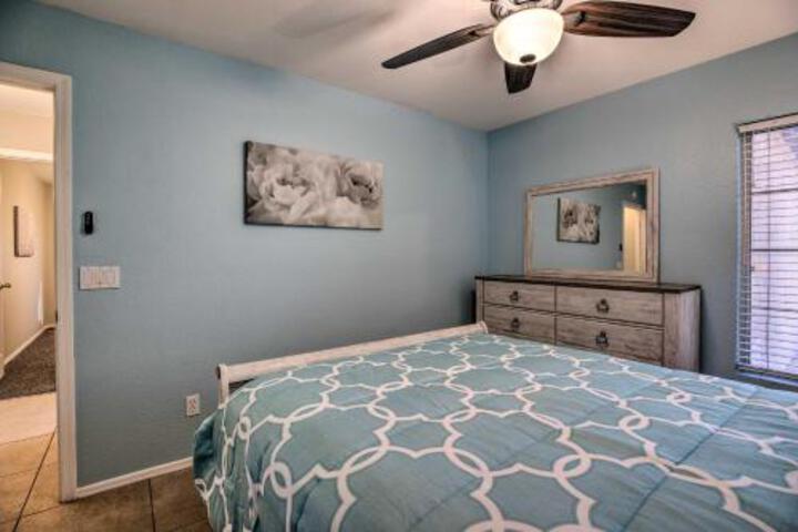 Desert Retreat W / Pool By Golf+Spring Training - thumb 4