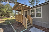 Book Cities Accommodation Vacations, Accommodation Alabama Accommodation Alabama