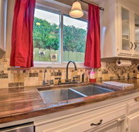 Home with Sunroom 4Mi to Santa Anita Race Track - Accommodation Alabama