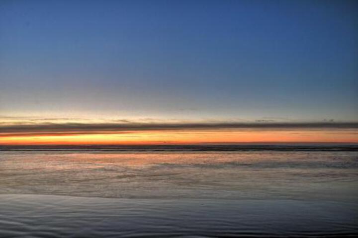 Long Beach Studio Abode Steps From Boardwalk - thumb 5