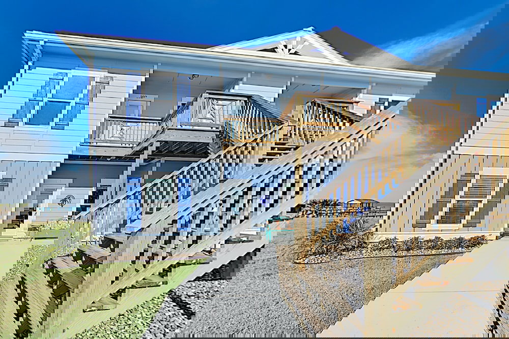 New Listing! Waterfront Copano Bay W/ Pool 2 Bedroom Condo - thumb 1