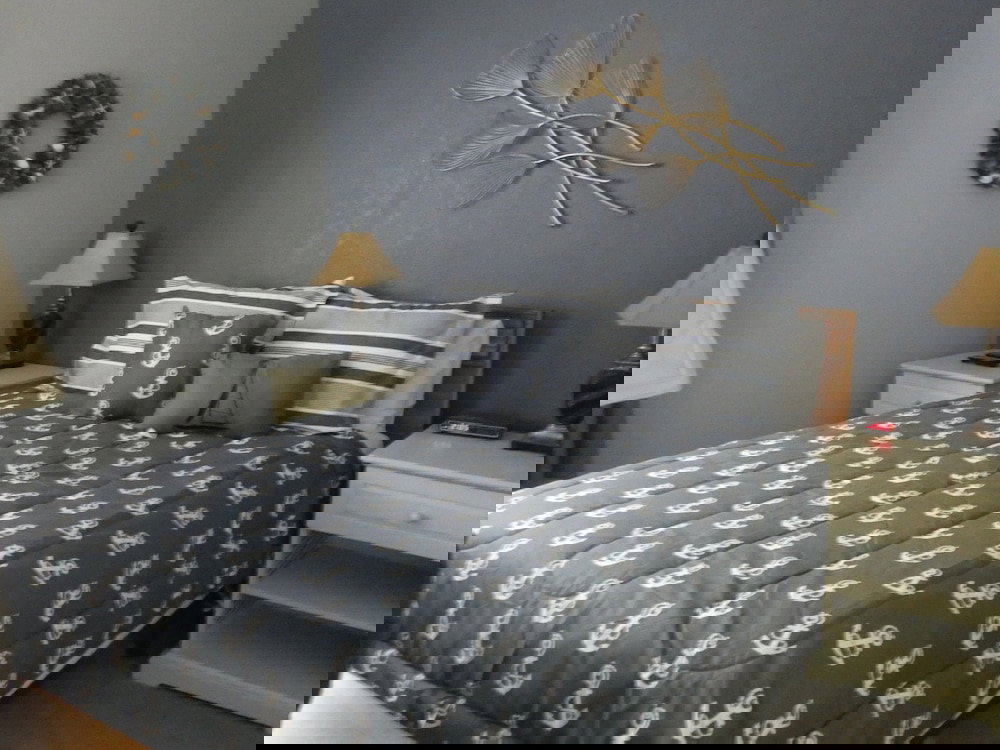 0511 Waters Edge Resort Condo - thumb 3