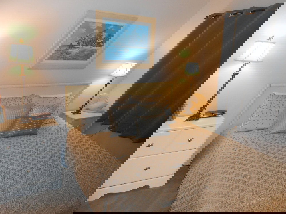 0511 Waters Edge Resort Condo - thumb 5