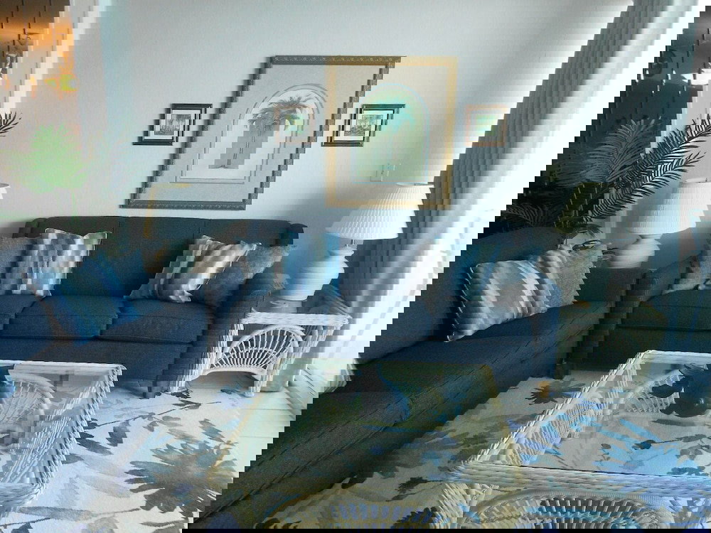 0511 Waters Edge Resort Condo - thumb 1