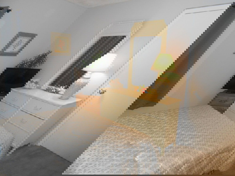 0511 Waters Edge Resort Condo - thumb 6