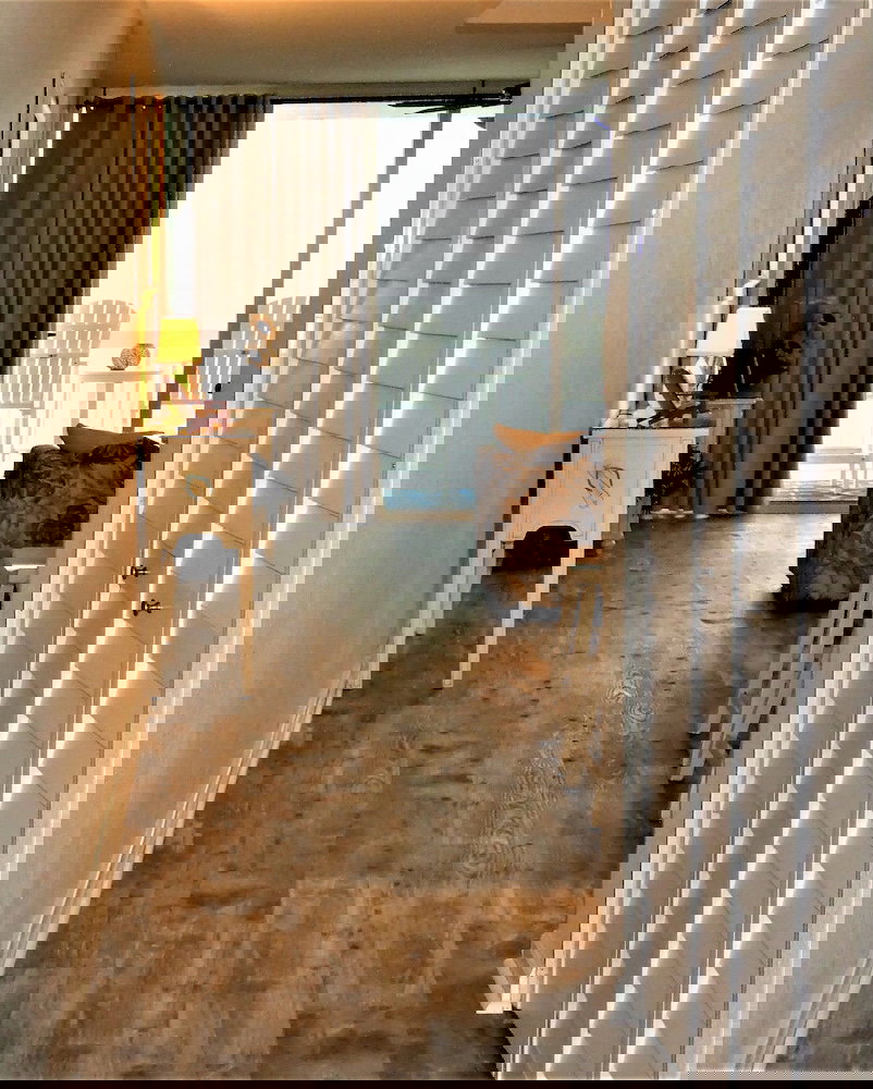 0804 Waters Edge Resort Condo - thumb 5