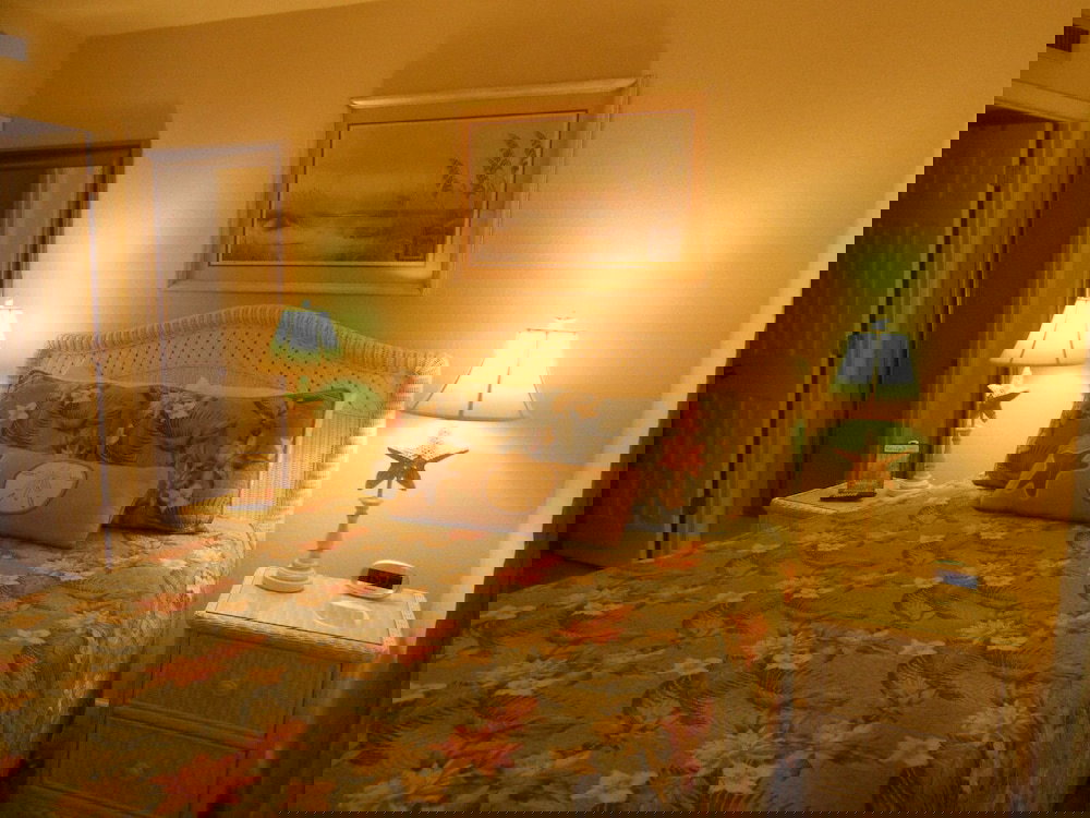 0804 Waters Edge Resort Condo - thumb 6