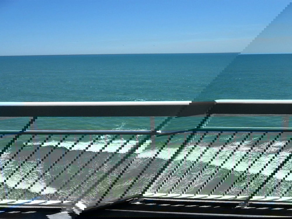 0804 Waters Edge Resort Condo - thumb 0