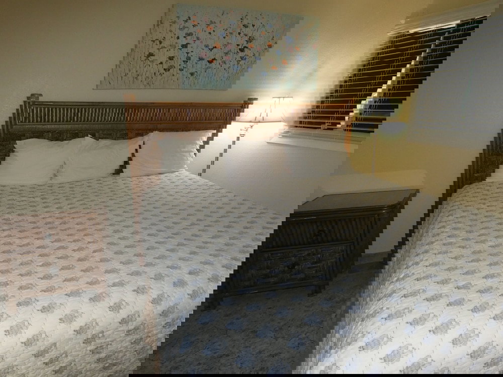 1011 Waters Edge Resort Condo - thumb 0