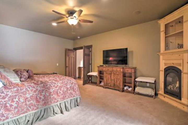 Luxury Retreat With Hot Tub In Suncadia Resort! - thumb 4