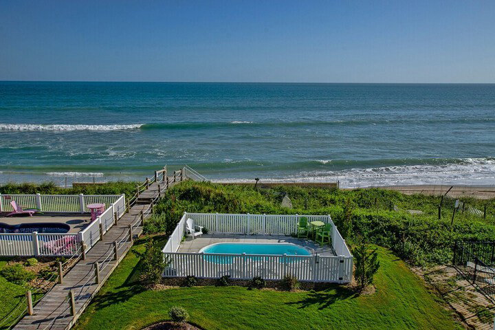 Oceans Edge - thumb 4