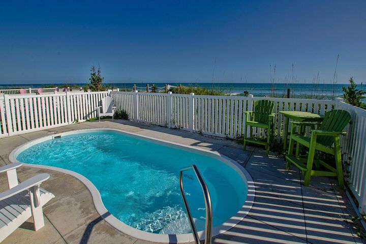 Oceans Edge - thumb 3