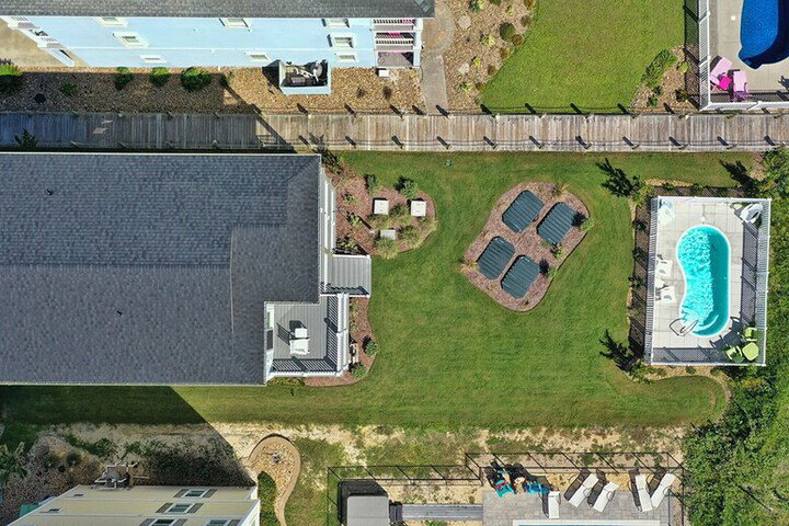 Oceans Edge - thumb 1