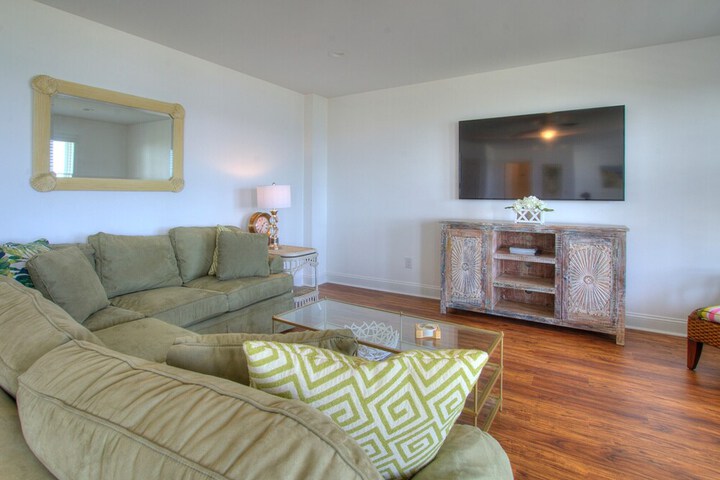 Oceans Edge - thumb 5