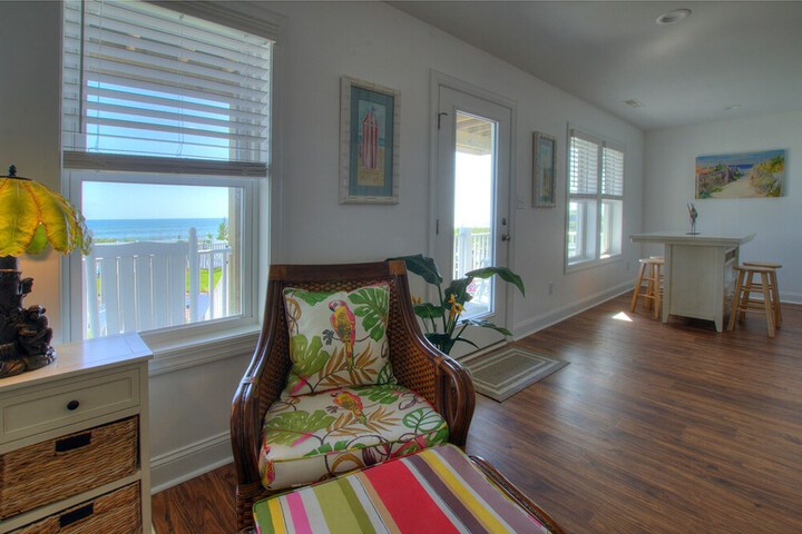 Oceans Edge - thumb 7