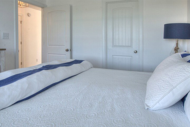 Oceans Edge - thumb 6