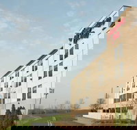 Hampton Inn Grand Rapids North - Accommodation Alabama