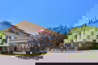 Mcleansville Nc Accommodation Alabama