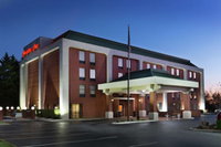 Book Cities Accommodation Vacations, Accommodation Alabama Accommodation Alabama