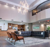 Four Points by Sheraton Appleton - Accommodation Alabama