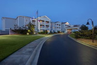 Book Cities Accommodation Vacations, Accommodation Alabama Accommodation Alabama